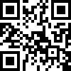 https://isna.ir/xdVKWC