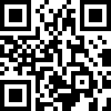 https://isna.ir/xdFx58