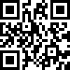 https://isna.ir/xdS9d5