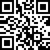 https://isna.ir/xdshjb