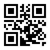 isna.ir/xdQS6L