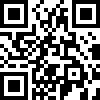 https://isna.ir/xdQJzn