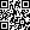 https://isna.ir/xdVxXn