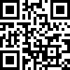 https://isna.ir/xdLwjd
