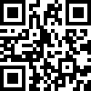 https://isna.ir/xdR726