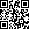 https://isna.ir/xd3xgv