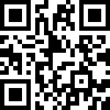 https://isna.ir/xdDWVp
