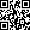 https://isna.ir/xdWPzC