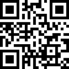 https://isna.ir/xd4QNB