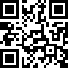 https://isna.ir/xdSM3B