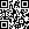 https://isna.ir/xdQrqG
