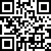 https://isna.ir/xd2LVP