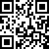 https://isna.ir/xdHntP