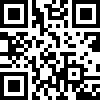 https://isna.ir/xdW5rB