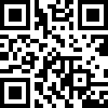 https://isna.ir/xdDQSf