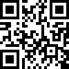 https://isna.ir/xdKzBD