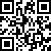 https://isna.ir/xdHBky