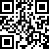 https://isna.ir/x6pxM