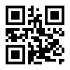isna.ir/xdDqGn