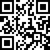 https://isna.ir/xcXCR2