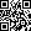 https://isna.ir/xdP9H6