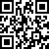https://isna.ir/xdWgNj
