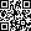 https://isna.ir/xdF6xB