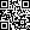 https://isna.ir/xdPzxs