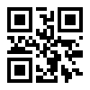 isna.ir/xdVgCC