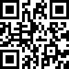 https://isna.ir/xdMkbT