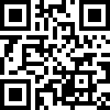 https://isna.ir/xdH75q