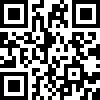 https://isna.ir/xdX3r4