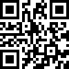 https://isna.ir/xdGcxb