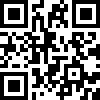 https://isna.ir/xbrxfm