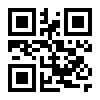 isna.ir/xbWpmb