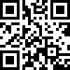 https://isna.ir/xdSvmB