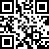 https://isna.ir/xdWLns