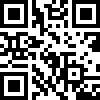 https://isna.ir/xdGy37