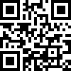 https://isna.ir/xdWN6N