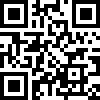 https://isna.ir/xcX3ZQ