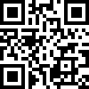 https://isna.ir/xdHP5C