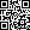 https://isna.ir/xd3H2m