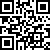 https://isna.ir/xdNmkH