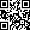 https://isna.ir/xdW7p5