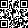 https://isna.ir/xdTBVb