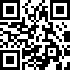 https://isna.ir/xdHjkP