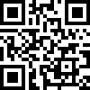 https://isna.ir/xd5c88