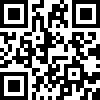 https://isna.ir/xd4bvx