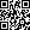 https://isna.ir/xdWwdj