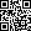 https://isna.ir/xdTwc6